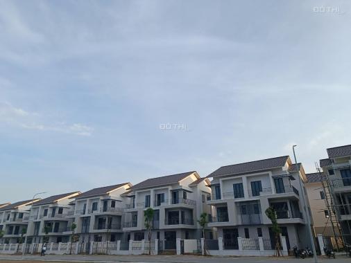 Cần bán căn villa 180m2 KĐT Centa Riverside alo 0988447838 làm việc chính chủ