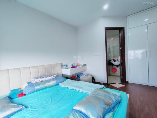 Bán căn hộ CC NO-08 Giang Biên, full nội thất, 72m2, 2 PN, nhỉnh 2tỷ