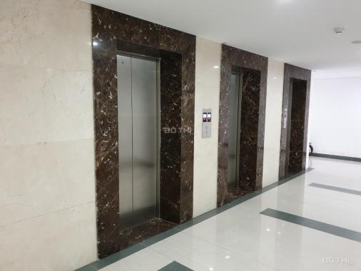 Bán căn hộ CC NO-08 Giang Biên, full nội thất, 72m2, 2 PN, nhỉnh 2tỷ