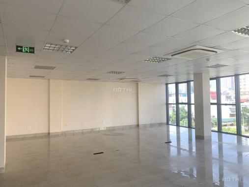 Tòa văn phòng Nguyễn Hoàng, Mỹ Đình, Nam Từ Liêm - 100m2 - 18 triệu/th