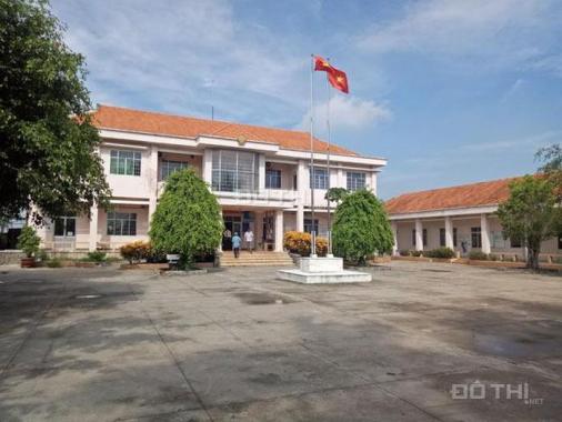 Bán lô đất An Nông Residence chỉ từ 15tr/m2 có sổ hồng ngay