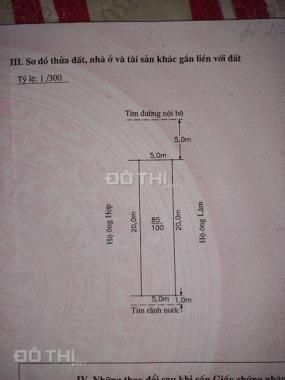 Cực phẩm ChaPi, không đầu tư lô này thì đầu tư lô nào nữa