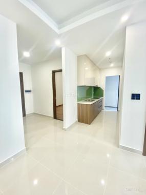 Bán căn hộ Q7 Riverside đường Đào Trí, 54m2, 1PN, giá 2 tỷ 1