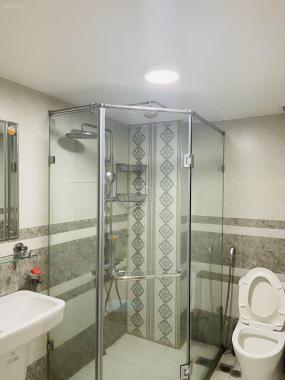 Bán nhà đường Trần Văn Chuông, Phường Yết Kiêu, Hà Đông, Hà Nội 40m2, 3 tầng, giá 5.65 tỷ