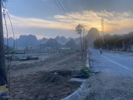 Bán 5 suất ngoại giao giá rẻ nhất thị trường dự án Flora Estate Hà Nam