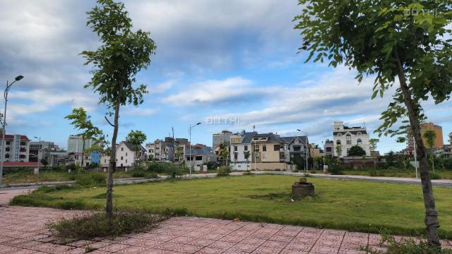 Bán đất nền nằm ngay giữa 2 KCN lớn Châu Sơn và Thanh Liêm