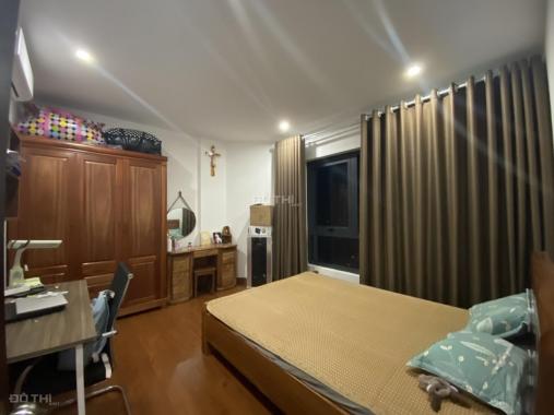 Cần bán căn hộ 2 phòng ngủ tại tòa ICID Complex Hà Đông
