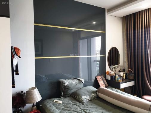 Bán căn hộ chung cư tại dự án GoldSeason, Thanh Xuân, Hà Nội diện tích 140m2 giá 5.85 tỷ