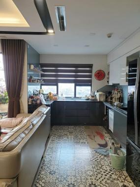 Bán căn hộ chung cư tại dự án GoldSeason, Thanh Xuân, Hà Nội diện tích 140m2 giá 5.85 tỷ