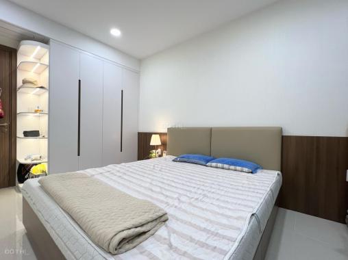 Cần bán gấp căn 2PN - 73.9m2, view biển nhà full nội thất, giá chỉ 2,8 tỷ, LH: 0973 563 123