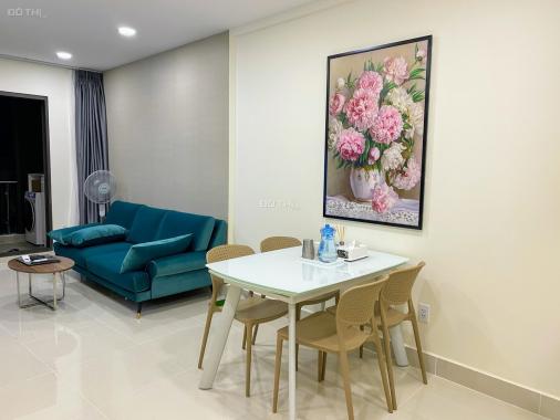 Cần bán gấp căn 2PN - 73.9m2, view biển nhà full nội thất, giá chỉ 2,8 tỷ, LH: 0973 563 123