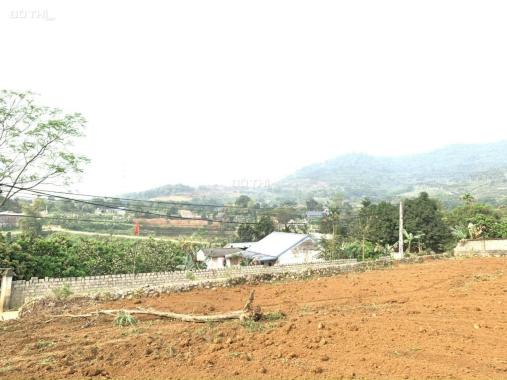 Bán đất view mặt hồ Đồng Gội, Hoà Sơn, Lương Sơn, Hoà Bình. Giá đầu tư