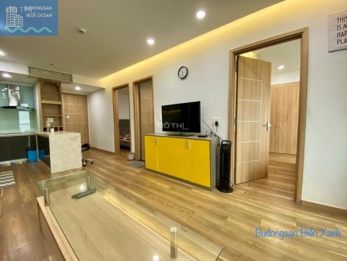Cho thuê nhanh căn hộ 2PN chỉ 9tr/th tại F.Home - Budongsan Bienxanh