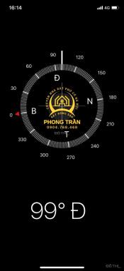 Nhà mặt phố Phan Chu Trinh, Hoàn Kiếm 32m2, 7 tầng, kinh doanh, giá chỉ 28 tỷ