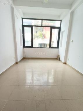 Bán nhà Nguyễn Thị Thập - Quận 7 - 40 m2 - SHR - Giá chỉ 3.7 tỷ