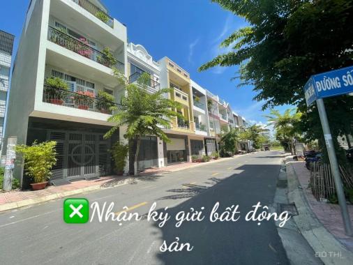 Bán đất Hà Quang 2 vị trí đẹp giá đầu tư LH: 0934797168