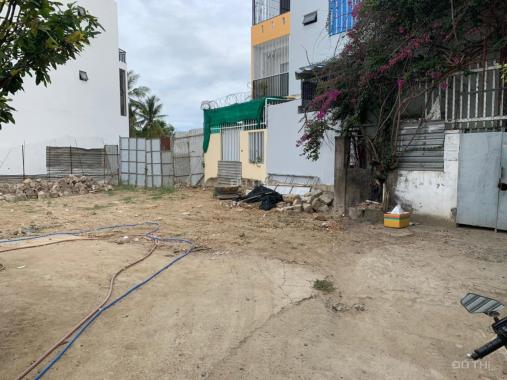 Bán đất tại xã Vĩnh Ngọc, Nha Trang, Khánh Hòa. Diện tích 126m2, giá 1.85 tỷ