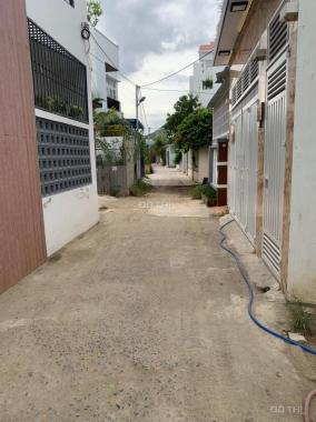 Bán đất tại xã Vĩnh Ngọc, Nha Trang, Khánh Hòa. Diện tích 126m2, giá 1.85 tỷ