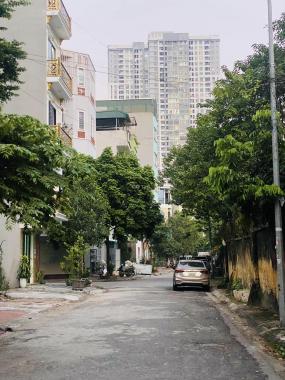 Bán nhà Phú Diễn chỉ xách vali về ở luôn, gần ĐH Tài Nguyên và Môi Trường