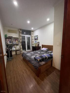 3,4 tỷ sở hữu căn hộ 88.4m2 - 2 ngủ nội thất cao cấp, CT3 Vimeco Nguyễn Chánh - Cầu Giấy