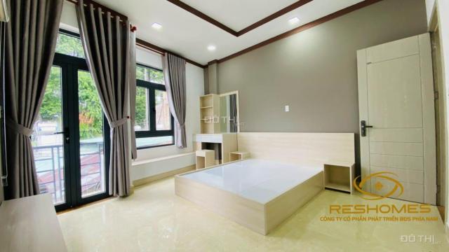 Bán căn nhà phường Hiệp Hòa, Cù Lao Phố, cách đường Đặng Văn Trơn 70m 2,75 tỷ (SHR)