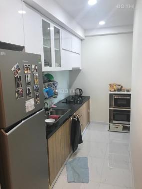 Cần cho thuê CH Hưng Phúc, PMH, Q7, 2PN, 2WC, giá chỉ: 16 triệu/tháng