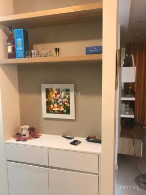 Cần cho thuê CH Hưng Phúc, PMH, Q7, 2PN, 2WC, giá chỉ: 16 triệu/tháng