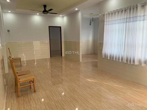 Bán biệt thự góc 2 mặt tiền khu dân cư Thiên Lộc, quốc lộ 1A, Châu Thành A, Hậu Giang, giá 4.5 tỷ