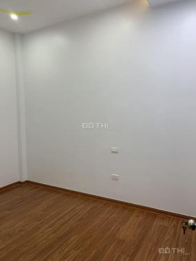 Cần bán nhà ngõ 75 Cầu Đất, giá 3.6 tỷ, 33m2x2T, vuông vắn