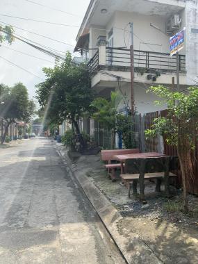 Bán đất tại đường 339, Phường Phước Long B, Quận 9, Hồ Chí Minh diện tích 261.9m2 giá 16.5 tỷ