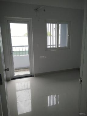 Cho thuê căn hộ chung cư tại đường Nguyễn Kiệm, Phường 3, Gò Vấp, diện tích 33m2 8 tr/th
