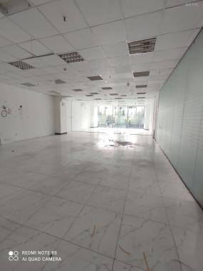 Cho thuê sàn văn phòng 65m2 - 100m2 - 125m2 giá ưu đãi tại Mỹ Đình Plaza 1, Nam Từ Liêm