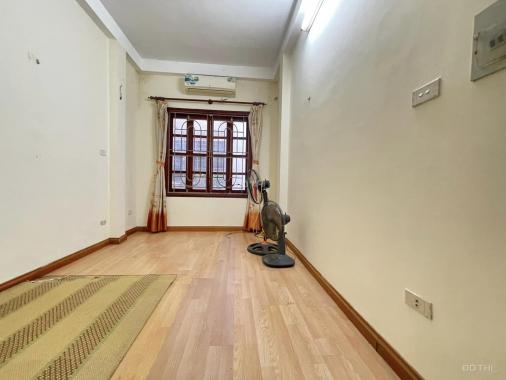 Chính chủ bán gấp nhà Ba Đình ngõ 104 Đào Tấn 25m2 x 4 tầng 2,95 tỷ