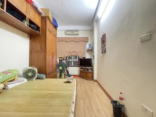 Chính chủ bán gấp nhà Ba Đình ngõ 104 Đào Tấn 25m2 x 4 tầng 2,95 tỷ