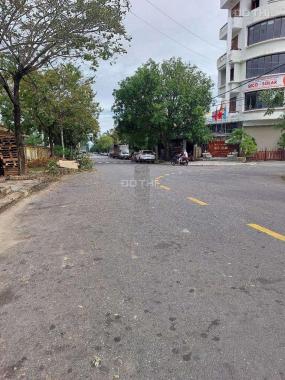 Cần bán lô đất Huỳnh Ngọc Huệ, P Hòa Khê, Quận Thanh Khê, Đà Nẵng