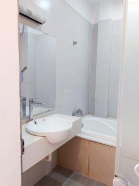 Bán nhà Trương Định, Hai Bà Trưng, 34m2, 4 tầng, mặt tiền 4.1m, giá 3,5 tỷ