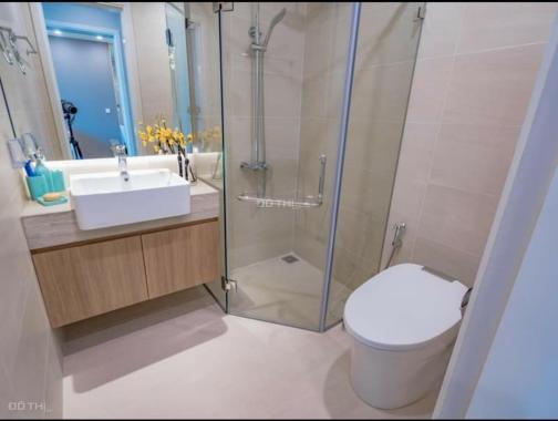 Mặt phố Nguyễn Trãi, TX - 6T thông sàn TM, MT 4.2m, vỉa hè rộng - KD đỉnh. Chỉ 11.5 tỷ