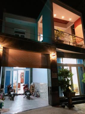 Bán nhà riêng tại Đường 6, Phường Bình Trưng Đông, Quận 2, Hồ Chí Minh diện tích 91.4m2 giá 9,9 tỷ