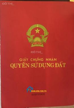 Đất sổ đỏ! đất sổ đỏ - chỉ 4,xxx tỷ 720m2 chính chủ đất sổ đỏ thổ cư khu phố núi homestay