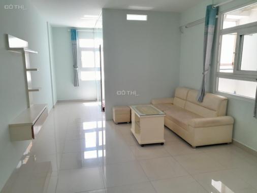 Bán căn 45m2 CC Sunview town giá 1,59 tỷ nhà mới giá tốt Lh 0901380087