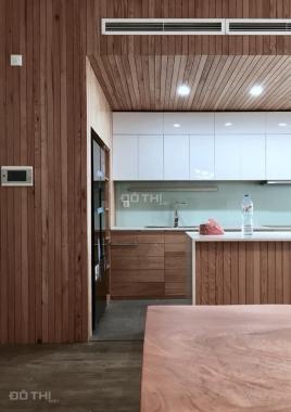 Gấp! Bán căn hộ chung cư Mulberry Lane, 2 phòng ngủ, 90m2, view hồ cực đẹp, giá 3.2 tỷ