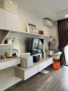 Chính chủ cho thuê căn 2PN full đồ đẹp R5 Royal City (nhà mới tinh, mới làm lại nội thất mới đẹp)