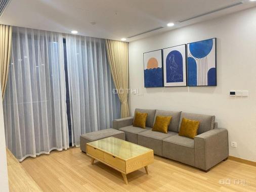 Bán gấp chung cư CT1 Khâm Thiên - Lê Duẩn - Đống Đa - Nội thất đầy đủ