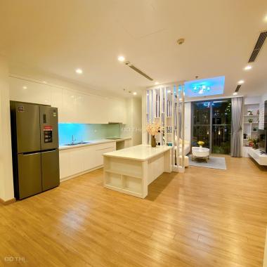 Bán gấp chung cư CT1 Khâm Thiên - Lê Duẩn - Đống Đa - Nội thất đầy đủ