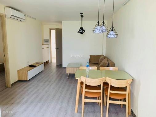 Bán gấp chung cư CT1 Khâm Thiên - Lê Duẩn - Đống Đa - Nội thất đầy đủ