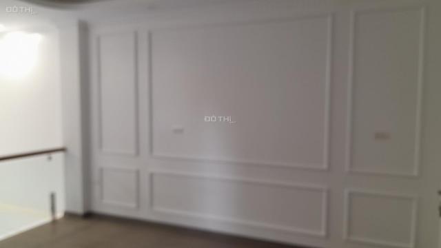 Bán nhà phố Bùi Xương Trạch, Thanh Xuân, Hà Nội. 60m2, 7 tầng thang máy, gara ô tô, kinh doanh