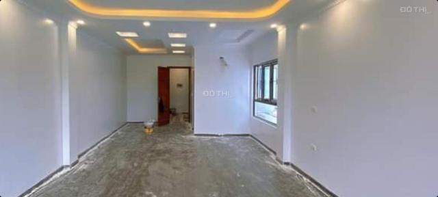 Bán nhà phố Bùi Xương Trạch, Thanh Xuân, Hà Nội. 60m2, 7 tầng thang máy, gara ô tô, kinh doanh