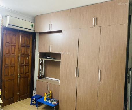 Tôi cần bán nhà cấp 4 ngõ 442 Âu Cơ, giá 3.9 tỷ, 50m2, ô tô đỗ