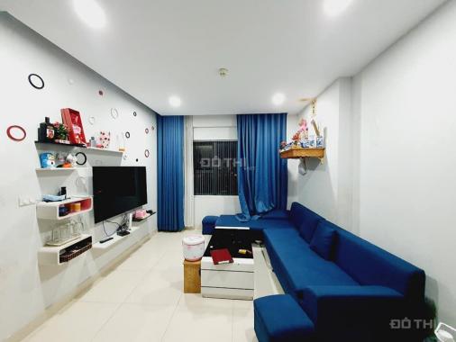 Giá quá rẻ cho căn hộ 70m2 2 ngủ HH2C Xuân Mai Dương Nội, Hà Đông. Nhà đẹp, sạch sẽ, thoáng mát