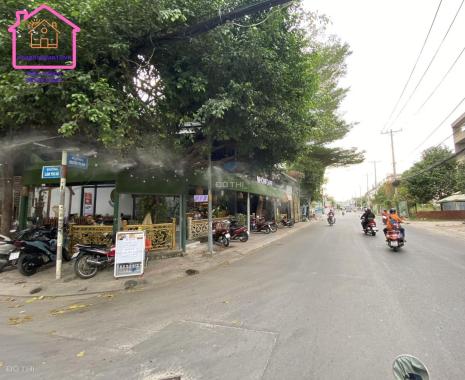 Bán đất Nguyễn Thị Búp, Tân Chánh Hiệp, Quận 12, diện tích 5x11.5m